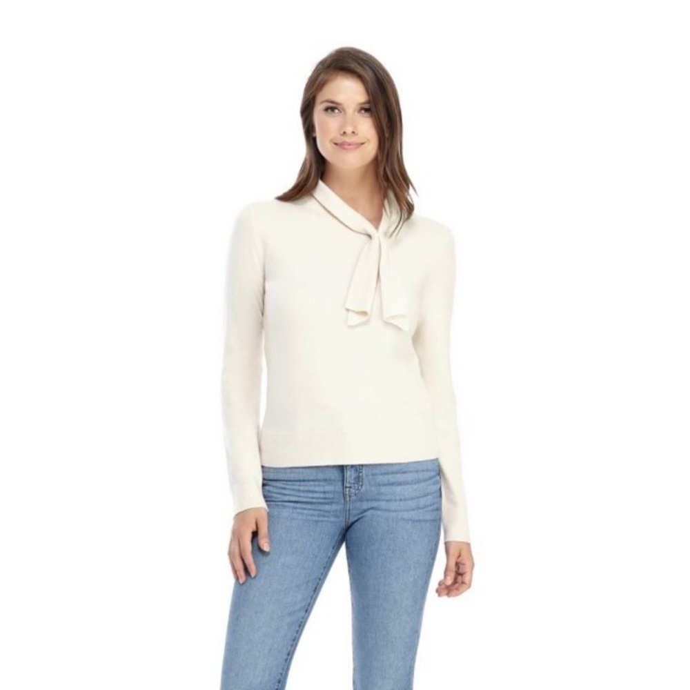Gal Meets Glam sweater